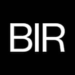 BATLLE I ROIG ARQUITECTURA SLP.