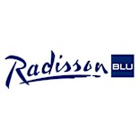 Radisson Blu Hotels Gran Canaria - Ofertas de trabajo