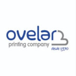 OVELAR, S.A. - Ofertas de trabajo