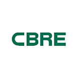 CBRE Global Workplace Solutions - Ofertas de trabajo