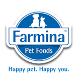 FARMINA PET FOODS IBERICA S.L. - Ofertas de trabajo