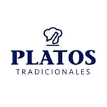 PLATOS TRADICIONALES - Ofertas de trabajo