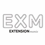 EXTENSIONMANÍA - Ofertas de trabajo
