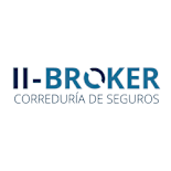 INCORPORATE INSURANCE BROKER S.L. - Ofertas de trabajo
