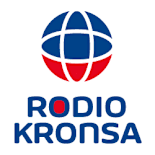 RODIOKRONSA - Ofertas de trabajo