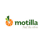 JUAN MOTILLA,SL - Ofertas de trabajo