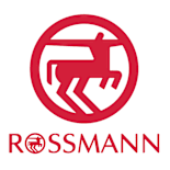 ROSSMANN DROGUERIA ESPAÑA S.L. - Ofertas de trabajo