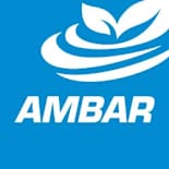 AMBAR - Ofertas de trabajo