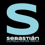 SEBASTIÁN CONSULTORES - Ofertas de trabajo