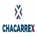 CHACARREX - Ofertas de trabajo