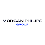 Morgan Philips Group - Ofertas de trabajo