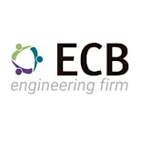 ECB ENGINEERING FIRM - Ofertas de trabajo