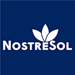 MALVARRUIZ SOLUCIONES TERMOSOLARES S.L. - Ofertas de trabajo