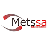 METSSA - Ofertas de trabajo