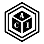 ACI SOLUCIONES DE INGENIERIA SL. - Ofertas de trabajo