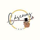 CASCARAS ESPJ - Ofertas de trabajo