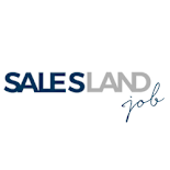 Salesland Job