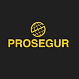 PROSEGUR - Vigilantes de Seguridad - Ofertas de trabajo