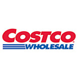 Costco Wholesale Spain, S.L.U. - Ofertas de trabajo