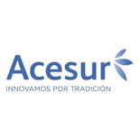 ACESUR - Ofertas de trabajo