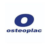MAXCAMINO GROUP S.L. - Ofertas de trabajo
