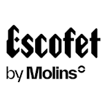 ESCOFET - Ofertas de trabajo