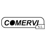 COMERCIALIZADORA MEDITERRANEA DE VIVIENDAS SL - Ofertas de trabajo