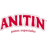 ANITIN PANES ESPECIALES - Ofertas de trabajo