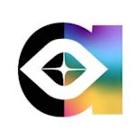 Sukha Media Studio - Ofertas de trabajo