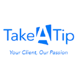 Take A Tip - Ofertas de trabajo