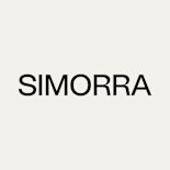 JAVIER SIMORRA - Ofertas de trabajo