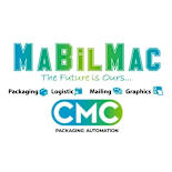 MABILMAC SL - Ofertas de trabajo
