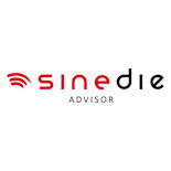 SINEDIE ADVISOR S.L. - Ofertas de trabajo