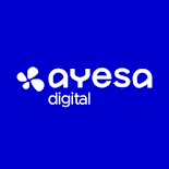 Ayesa Digital - Ofertas de trabajo