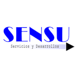 Sensu de Servicios y Desarrollos, S.L. - Ofertas de trabajo