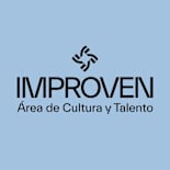 Cultura y Talento Improven - Ofertas de trabajo