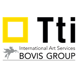 Técnica de Transportes Internacionales - Ofertas de trabajo