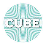 casas cube sl - Ofertas de trabajo