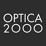 Optica2000 - Ofertas de trabajo