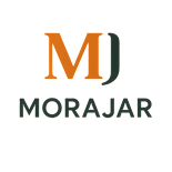 PROYECTOS INDUSTRIALES MORAJAR SL. - Ofertas de trabajo