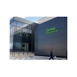 Ornua Ingredientes España, S.L. - Ofertas de trabajo