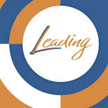 LEADING SOLUTIONS - Fuerza de Ventas Externa - Ofertas de trabajo