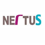 NERTUS Mantenimiento Ferroviario - Ofertas de trabajo