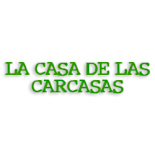 LA CASA DE LAS CARCASAS. - Ofertas de trabajo