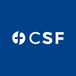 Clínica Sagrada Familia - Ofertas de trabajo