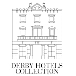 DERBY HOTELS COLLECTION - Ofertas de trabajo