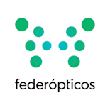 Federópticos - Ofertas de trabajo