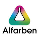 AL FARBEN - Ofertas de trabajo