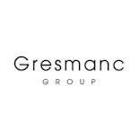 Gresmanc Group - Ofertas de trabajo