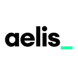 Aelis Consulting - Ofertas de trabajo